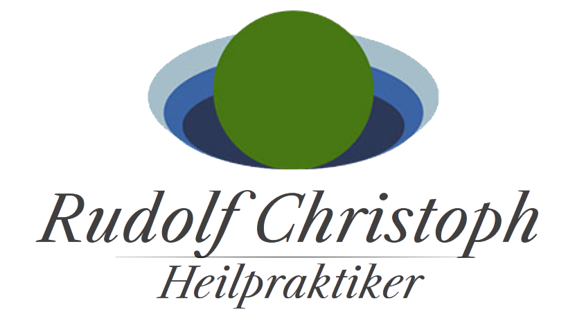 Rudolf Christoph – Heilpraktiker Bautzen
